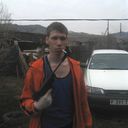  -,   , 35 ,   