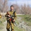 ���������� ������, ���� ������� Abubakr, 27 ���, ������������ ��� ����� � ���������, c�������� ���������