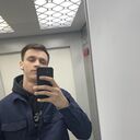  -,   , 24 ,   ,   