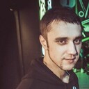 ���������� �����, ���� ������� ����, 34 ����, ������������ ��� ������, ����� � ���������