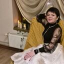 ���������� ��������, ���� ������� ������, 48 ���, ������������ ��� ����� � ���������, c�������� ���������