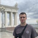 ���������� ������������, ���� ����� ����, 23 ����, ������������ ��� ������, ����� � ���������