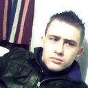  ,   Dyma, 35 ,   ,   , c 