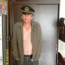 ���������� ������, ���� ������� �������, 54 ����, ������������ ��� ������, ����� � ���������, ���������