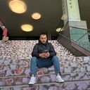 ���������� ������, ���� ������� MeLo, 34 ����, ������������ ��� ������, ����� � ���������