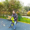 ���������� �����-���������, ���� ������� ������, 44 ����, ������������ ��� ������, ����� � ���������