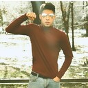  ,   _, 27 ,   ,   , c 