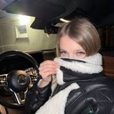 ���������� �����������, ���� ������� ������, 25 ���, ������������ ��� ������, ����� � ���������