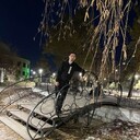 ���������� ��������, ���� ������� ������, 26 ���, ������������ ��� ������, ����� � ���������, ���������