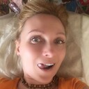 ���������� ���, ���� ������� ����, 48 ���, ������������ ��� ����� � ���������, c�������� ���������