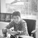 ���������� ������, ���� ����� ������, 24 ����, ������������ ��� ������, ����� � ���������, c�������� ���������, ���������