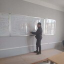  Oued Sly,   Hassan, 29 ,   ,   , c , 