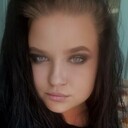 ���������� �����-���������, ���� ������� Aleksandra, 28 ���, ������������ ��� ���������