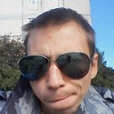 ���������� �����-���������, ���� ������� �������, 30 ���, ������������ ��� ������, ����� � ���������, c�������� ���������