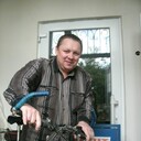  ,   , 53 ,     , c 