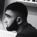  ,   Ali, 31 ,   ,   