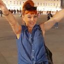  ,   , 55 ,   c 