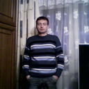  ,   , 43 ,   ,   , c 