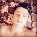  ,   Radik, 29 ,   