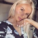 ���������� �����, ���� ������� ����������, 28 ���, ������������ ��� ������, ����� � ���������