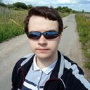 ���������� �������� ���, ���� ������� �������, 27 ���, ������������ ��� ������, ����� � ���������, ���������