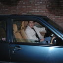  ,   Volvo, 46 ,   