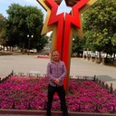 ���������� ������, ���� ������� ������, 38 ���, ������������ ��� ������, ����� � ���������, c�������� ���������, ���������