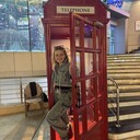 ���������� �����, ���� ������� ����, 38 ���, ������������ ��� ����� � ���������, c�������� ���������