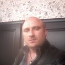  ,   Den, 40 ,   ,   , c , 