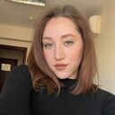  ,   , 19 ,   ,   , 