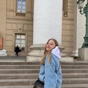 ���������� �����-���������, ���� ������� �����, 24 ����, ������������ ��� ������