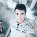 ���������� �����������, ���� ������� ����, 26 ���, ������������ ��� ����� � ���������, c�������� ���������