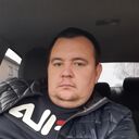 ���������� �����-���������, ���� ������� Mikhail, 37 ���, ������������ ��� ������, ����� � ���������