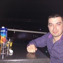  ,   Roma, 41 ,  