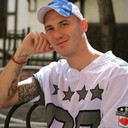 ���������� ������, ���� ������� ����, 37 ���, ������������ ��� ������, ����� � ���������, c�������� ���������, ���������