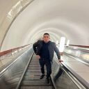 ���������� ������, ���� ������� ������, 26 ���, ������������ ��� ������, ����� � ���������