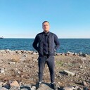 ���������� �����-���������, ���� ������� ������, 33 ����, ������������ ��� ������, ����� � ���������, c�������� ���������