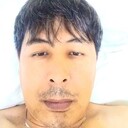  ,   , 42 ,   ,   , c , 