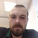 ���������� ������, ���� ������� �����, 40 ���, ������������ ��� ������, ����� � ���������, ���������