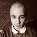 ���������� ��������, ���� ������� ��������, 30 ���, ������������ ��� ������, ����� � ���������, c�������� ���������, ���������