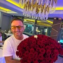  ,   Joni, 39 ,   ,   