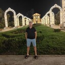  ,   , 50 ,     , c 