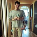 ���������� �����������, ���� ������� �����, 29 ���, ������������ ��� ������, ����� � ���������