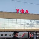 ���������� ������, ���� ������� ����, 41 ���, ������������ ��� ������, ����� � ���������