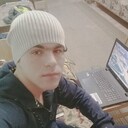 ���������� ����, ���� ������� ������, 31 ���, ������������ ��� ������, ����� � ���������