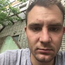 ,   , 27 ,   ,   , c , 
