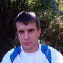  ,   Vlad, 30 ,   ,   