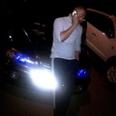  -,   , 28 ,   ,   , c 