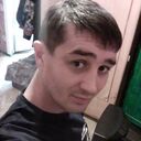 ���������� ������, ���� ������� �������, 34 ����, ������������ ��� ������, ����� � ���������