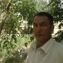 ���������� ������, ���� ������� �87071080359, 51 ���, ������������ ��� ������